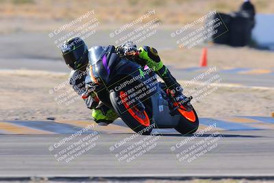 media/Dec-10-2023-SoCal Trackdays (Sun) [[0ce70f5433]]/Turn 2 (10am)/